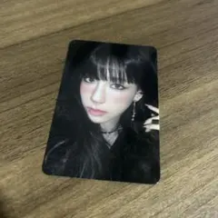 2025年最新】少女時代 テヨンの人気アイテム - メルカリ