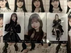 2026年最新】愛宕心響の人気アイテム - メルカリ