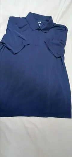 Item thumbnail for item 4ee8ce52-7522-49e4-897a-5be5a85417cb