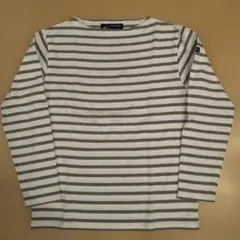 Item thumbnail for item 95ed98b8-eb6a-496b-91df-fdbf3a137e59