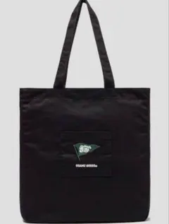 2way トートバッグ