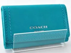 Item thumbnail for item 1e5b85a2-374f-4852-b587-bfb3f0c6c8dc