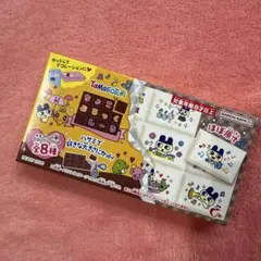 Item thumbnail for item e314e5ca-97fb-455c-b101-1391e4a87f5b