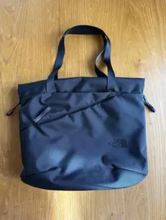 THE NORTH FACE ノースフェイス　ピレネートートバッグ