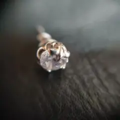 Item thumbnail for item cb8b27cd-2c36-4522-92ac-064a50420ef3