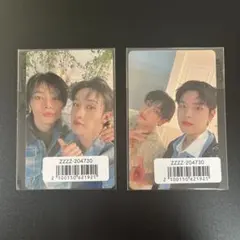 まゆみ様 リクエスト 2点 まとめ商品