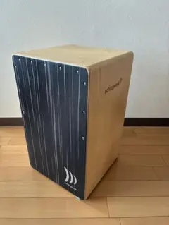 Schlagwerk カホン30th Anniversary CP427 - メルカリ