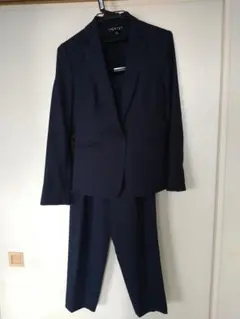 ★INDIVI★レディースセットアップ