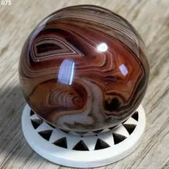 2026年最新】瑪瑙の人気アイテム - メルカリ