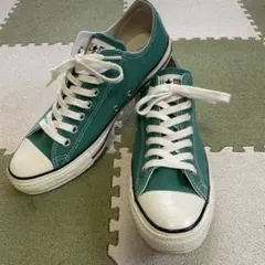 Item thumbnail for item eadb390e-6d86-4593-bf18-f7afe4ff4a3d