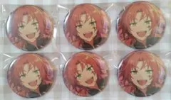 あんさんぶるスターズ 月永レオ