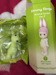 2026年最新】ソニーエンジェル シークレットの人気アイテム - メルカリ