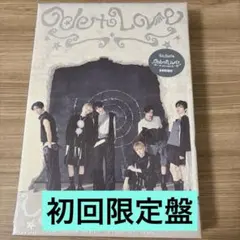 2026年最新】nct wish 未開封 アルバムの人気アイテム - メルカリ