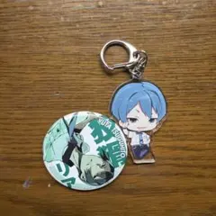 2026年最新】キズナイーバー の人気アイテム - メルカリ