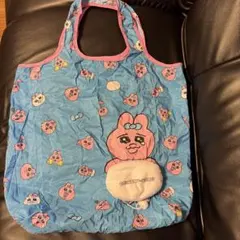 Item thumbnail for item b53a99bc-c961-4f76-ba4e-0ceaf0b74ffb