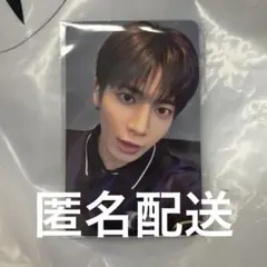 TXT ラキドロ テヒョン TOGETHER musickorea トレカ