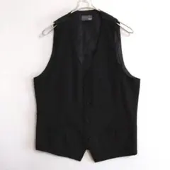 Item thumbnail for item 70348c2c-c623-4914-a782-a14f5f921a28