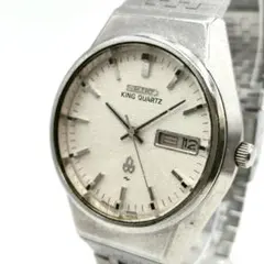 Item thumbnail for item 3a00c42b-62b5-4fa5-8309-b720d8b985b6