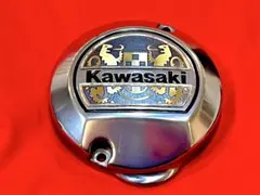 2026年最新】ゼファー400 ポイントカバーの人気アイテム - メルカリ