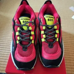 Item thumbnail for item 820acb7f-d912-4394-a6cc-366bdcb23ad1