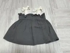 Item thumbnail for item 8be607db-4d19-4ff7-8a91-37b94a743af4