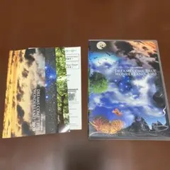 Item thumbnail for item 05873840-5b99-4d75-8c44-d84721e43244