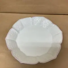 2025年最新】松本石亭の人気アイテム - メルカリ