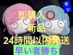 2026年最新】ranfren ランフレンの人気アイテム - メルカリ