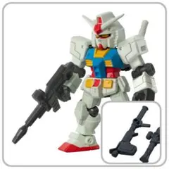 2026年最新】30Ms まとめ売りの人気アイテム - メルカリ