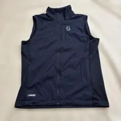 Item thumbnail for item 39bb9875-7417-4cd6-973d-74f914a86d1e