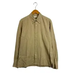 希少　dris van noten james reeve オリジナルプリント 希少 dris van noten james reeve オリジナルプリント - メルカリ