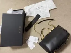 Zanchetti ショルダーバッグのサムネイル