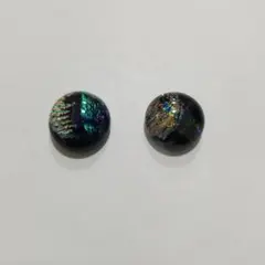 ななちゃん様 リクエスト 3点 まとめ商品