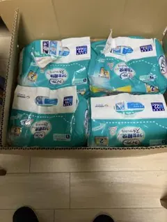 Item thumbnail for item 5473bfb9-eb1c-4a96-92fc-f7c649b6ba30