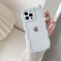 iPhone11 Pro Maxケース クリア TPU カバー 透明 薄型 軽量