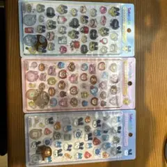 たまごっちセット