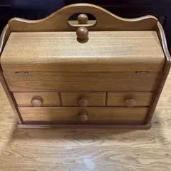 moko1966様 リクエスト 2点 まとめ商品