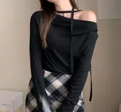 Item thumbnail for item 4baf69d1-0d0c-44bd-b2bd-f8cf6bf954b9