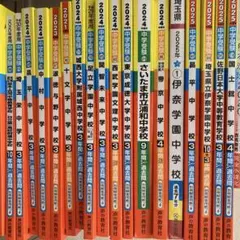 Item thumbnail for item 0920ba67-804e-48d2-8d32-f1612a62aed9