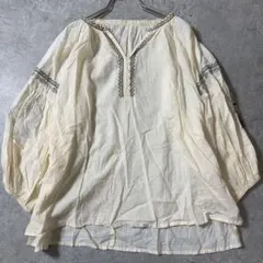 Item thumbnail for item a46149e7-8ff0-4561-9eff-83199859f6a6