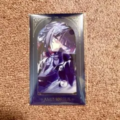 2026年最新】オンパロスの人気アイテム - メルカリ