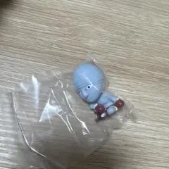 ハンターハンター すわらせ隊　ボノレノフ