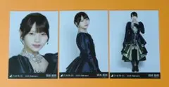 乃木坂46 生写真 岡本姫奈 actually封入 - メルカリ