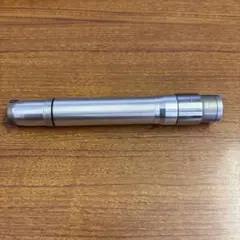 た*こ様 SONY NW-S203F 動作未確認ジャンク - メルカリ