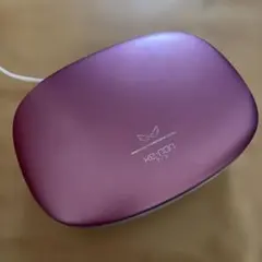 ケノン 脱毛器 ver.7.1 ke-non NIPL-2080 - メルカリ