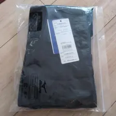 バレーボールゲームパンツ　ミズノ レディース V2MB20209 S ブラック