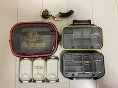 Item thumbnail for item 8369b44e-674c-4fe0-8a9e-dc1604dc7cb9