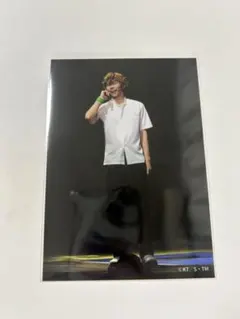 Item thumbnail for item 0942e3bd-32f4-4940-8efd-e6038b4dd6dc