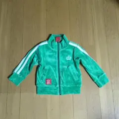 Item thumbnail for item 7ee5406b-8b35-454e-944a-10729557e586