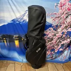 Item thumbnail for item 907ee294-59bf-41f7-ad06-d7fe709f23a2